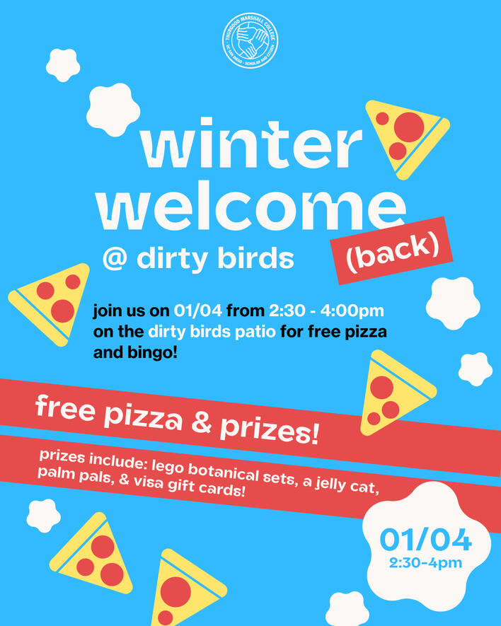 winter welcome back winter welcome back