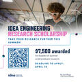 scholarship scholarship