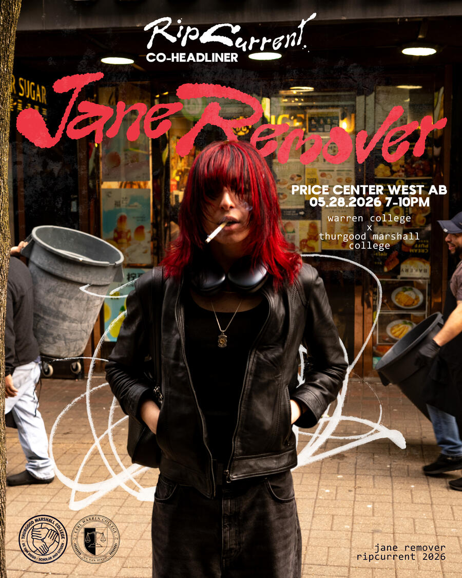 jane remover jane remover