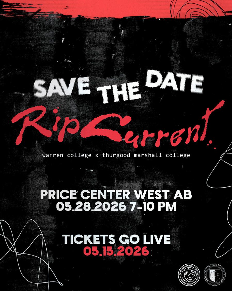 save the date save the date