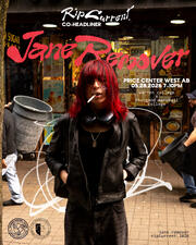 jane remover jane remover