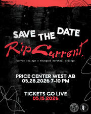 save the date save the date