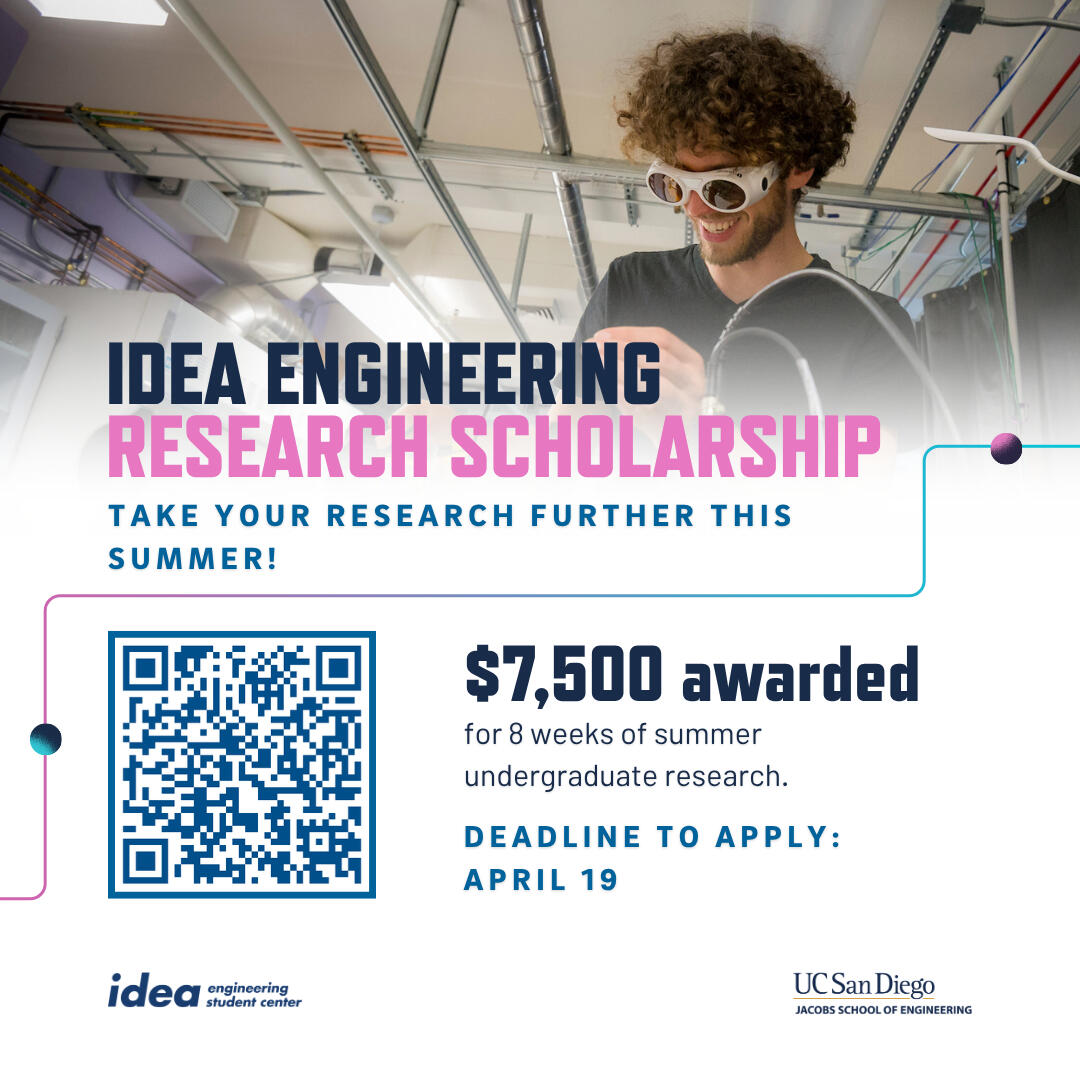 scholarship scholarship