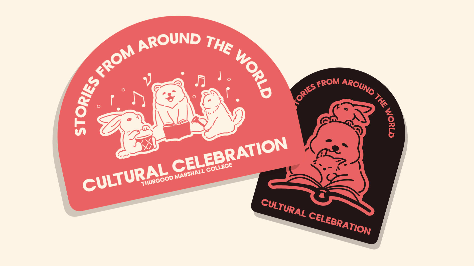 cultural celebration