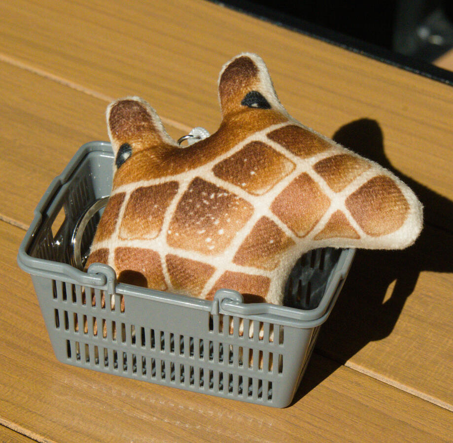 manta bread manta bread