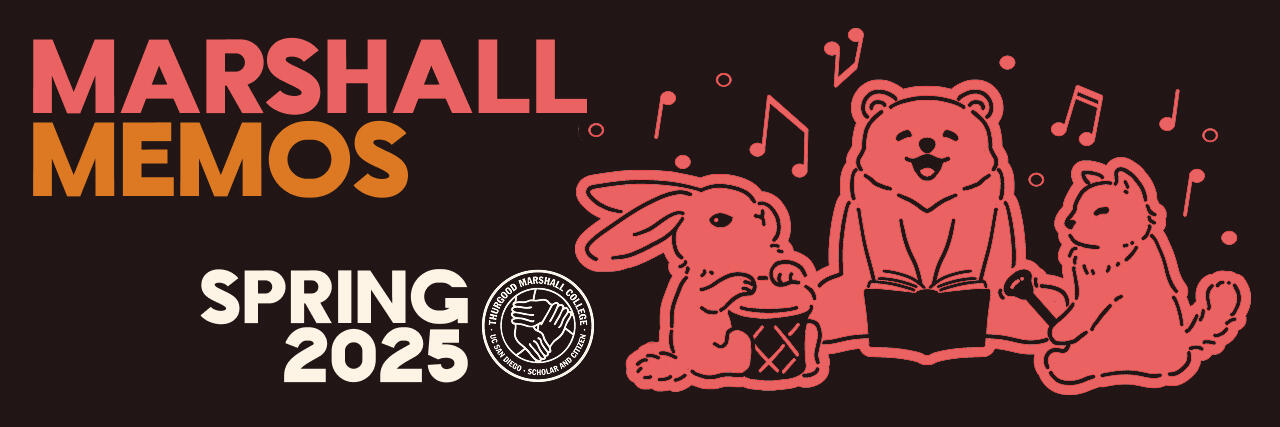 Cultural Celebration Form Banner